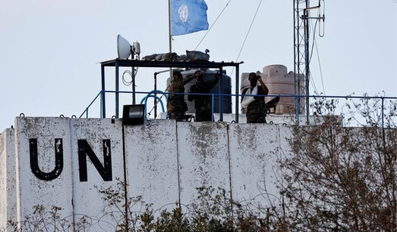 Qatar Condemns Deadly Attack on UNIFIL Patrol in Southern Lebanon